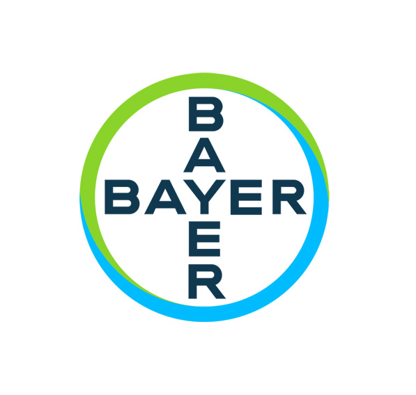 Bayer