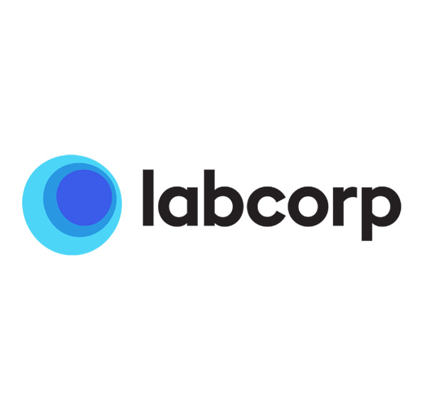 Labcorp