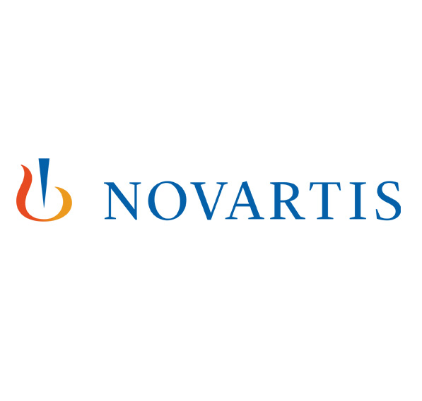 Novartis