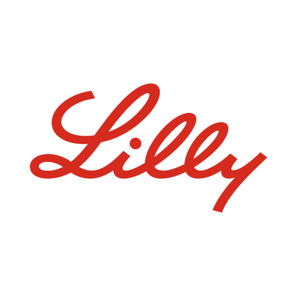 Lilly