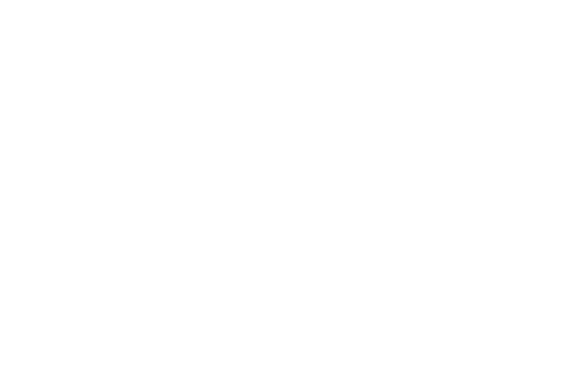 HB3