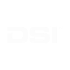 DSI